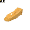 1441358 CAT J Family J350 Bucket Teeth E320 E322 966D 980F