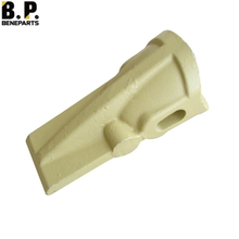 K30SYL Komatsu K30 Excavator Bucket Teeth