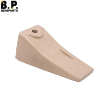 S156 Hensley Bucket Teeth