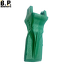 GPE20 VOLVO Bucket Teeth Tooth