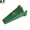 75SV2SD ESCO Bucket Teeth Tooth