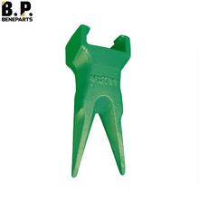 V13TVY ESCO SUPER V V13 Bucket Teeth Tooth