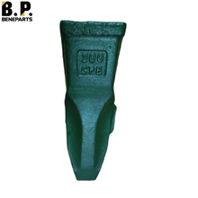 200CPE ESCO Bucket Teeth Tooth