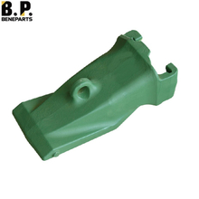 65SV2AG ESCO SV2 Bucket Teeth Tooth