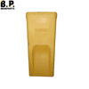 1U3552 9W8552 CAT J Family J550 Bucket Teeth