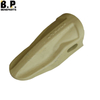 K25RP2 Komatsu K25 Bucket Teeth Tooth