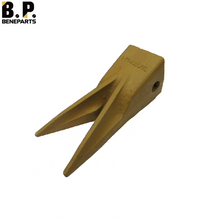 7T3402WTL CAT J Family J400 Bucket Teeth E325A E325B 980F 980G