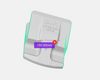 LP-50-150-23-Z LIP PROTECTOR bucket protector bucket teeth