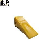 TD08460 Hitachi EX600 Bucket Teeth Tooth