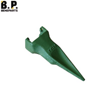 V29VYH ESCO SUPER V V29 Bucket Teeth Tooth