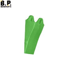 20T-70-72320 ESCO Bucket Teeth Tooth