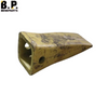 1019054 Caterpillar Bucket Teeth Tooth