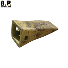 1019054 Caterpillar Bucket Teeth Tooth