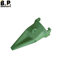 61N8-32310 Hyundai Bucket Teeth Tooth