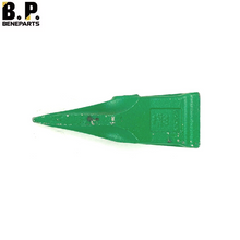 300SPE ESCO Bucket Teeth Tooth