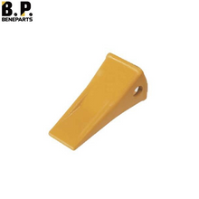 8J4955 Caterpillar Bucket Teeth Tooth