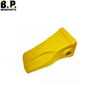 61QA-31310RC Hyundai Bucket Teeth Tooth