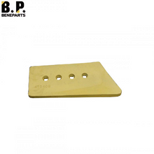 4T5408 CAT Dozer End Bit