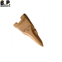 2713-1271TL Daewoo Bucket Teeth Tooth