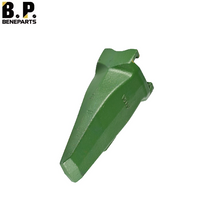 V51SD ESCO SUPER V V51 Bucket Teeth Tooth