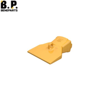 7T3400 CAT J Family J400 Bucket Teeth E325A E325B 980F 980G