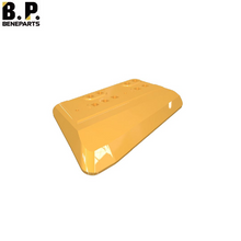 8E4546 CAT Dozer End Bit