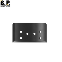 232-2142 CAT Grader End Bit