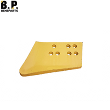 17A-71-45722 Komatsu D155AX-6 Dozer End Bit