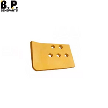 175-70-21126 Komatsu Dozer End Bit