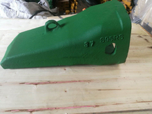 S95RS bucket teeth for mining 