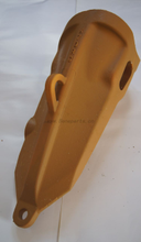 PC600 PC750 Bucket TOOTH ABRASION HEAVY K70RC