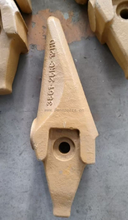 3861-25RC-12HD Adapter Construction Machinery Parts