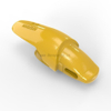 1100XS10 Bucket teeth Adapter XS10