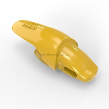 1125XS20 Bucket teeth Adapter XS20