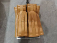 KH23EX Bucket Tooth Construction Machinery Parts