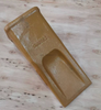 9W8552 Bucket Tooth Construction Machinery Parts