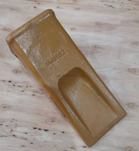 9W8552 Bucket Tooth Construction Machinery Parts