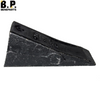 X156HD Hensley Bucket Teeth