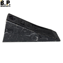X156HD Hensley Bucket Teeth