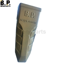 207-70-14151RC Komatsu PC300/PC360 Bucket Teeth Tooth