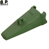 V61SD 4255718 ESCO V61 Bucket Teeth Tooth