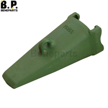 V61SD 4255718 ESCO V61 Bucket Teeth Tooth