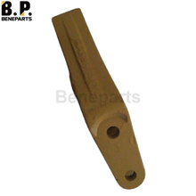 135-8203 CAT J Family Bucket Teeth