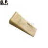 1U3352 CAT J Family E320 E322 966D 980F