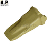 286-2114 4679823 CAT K Family K110 Bucket Teeth