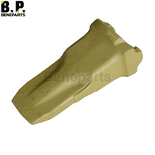 286-2114 4679823 CAT K Family K110 Bucket Teeth