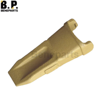 220-9081 CAT K Family K80 Bucket Teeth K80