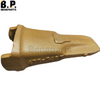 475-5482 220-9093 CAT K90 Bucket Teeth