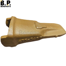 475-5482 220-9093 CAT K90 Bucket Teeth