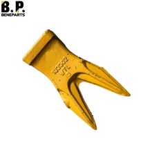1U3302WTL CAT J Family J300 Bucket Teeth E200 E315 944 966C